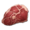 方舟生存進化生肉圖標