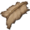 方舟生存進(jìn)化皮圖標(biāo)