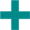 方舟生存進(jìn)化生命圖標(biāo)