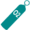 方舟生存進(jìn)化氧氣圖標(biāo)