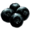 方舟生存進(jìn)化黑果子圖標(biāo)