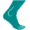 方舟生存進(jìn)化移動速度圖標(biāo)