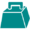方舟生存進(jìn)化負(fù)重圖標(biāo)