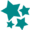 方舟生存進(jìn)化眩暈度圖標(biāo)