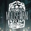 麋鹿人手游安卓下载最新正式版含数据包(The Mooseman)