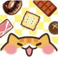 抖音不能再吃了橘貓安卓版最新下載