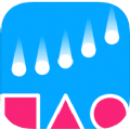 Droppy Drops正版游戲