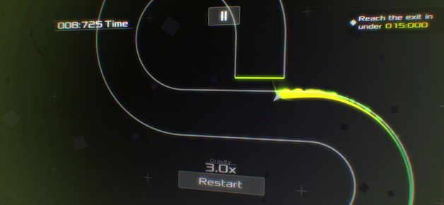 DATA WINGapp下載中文最新版截圖5