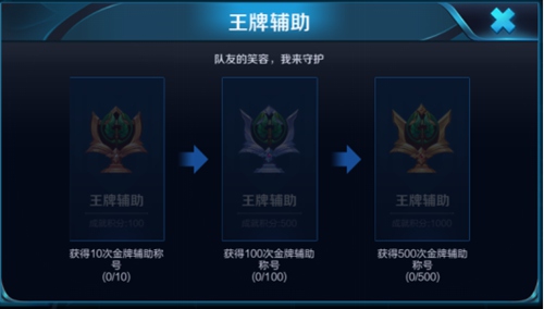 王者榮耀S11賽季
