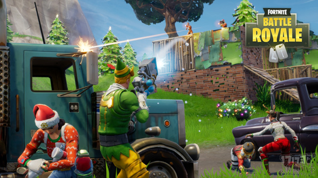 fortnite-battle-royale1.jpg