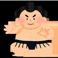相撲訓(xùn)練安卓版游戲