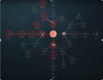 第五人格杰克攻略技巧匯總
