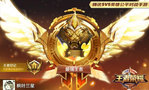 王者榮耀上班族玩法攻略大全：上班族時間少怎么單排？