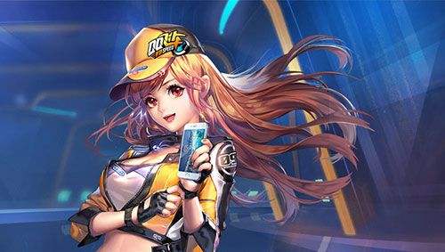 QQ飛車手游元?dú)庵但@取攻略 元?dú)庵翟撛趺传@得？有什么用？