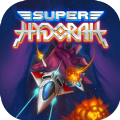 Super Hydorah游戲中文最新版