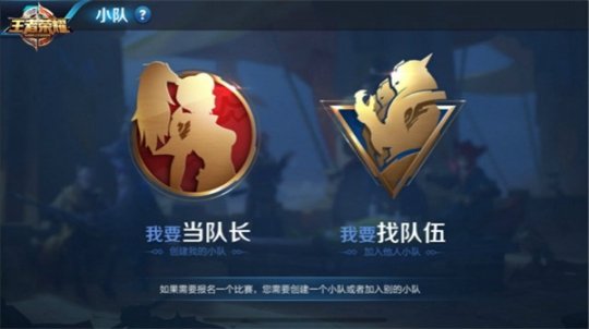最新圖片