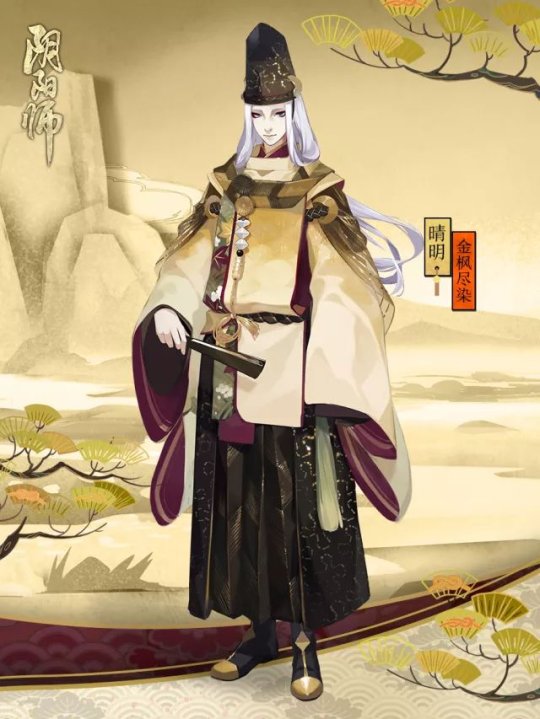 最新圖片