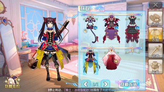 圖片9.png