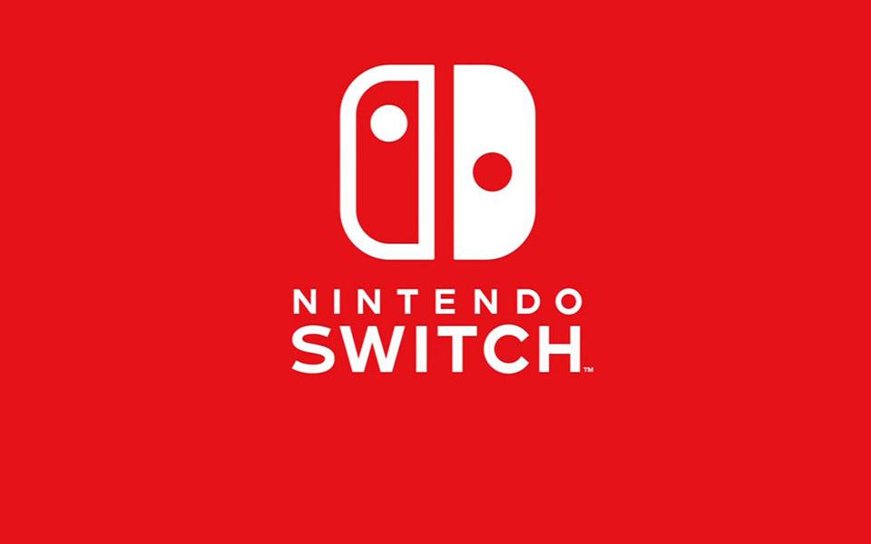 精靈寶可夢NS版石錘確認 新作將步入第八世代