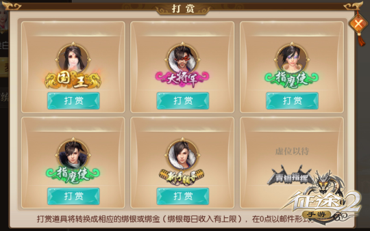 最新圖片