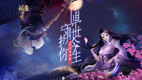 最新圖片