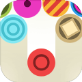 Idle Drops