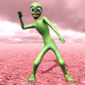 Dame Tu Cosita游戏下载手机版