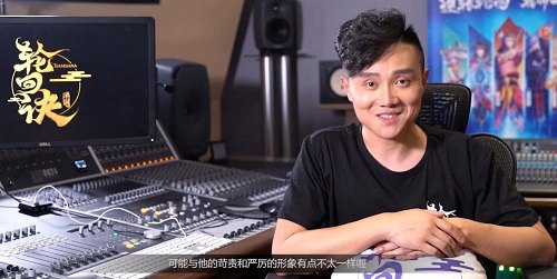 輪回訣