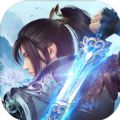 獨(dú)孤天下BT游戲滿V變態(tài)版