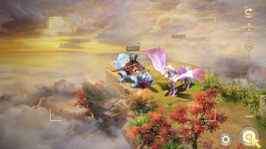 NemuPlayer 2018-04-12 13-34-06-005.jpg