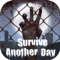 生存的另一天安卓正版游戏安装(Survive Another Day）