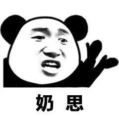 荒野行動(dòng)更新