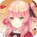 甜心戀人1.01.180322更新最新版