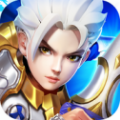 魔靈戰(zhàn)場游戲安卓下載正式版