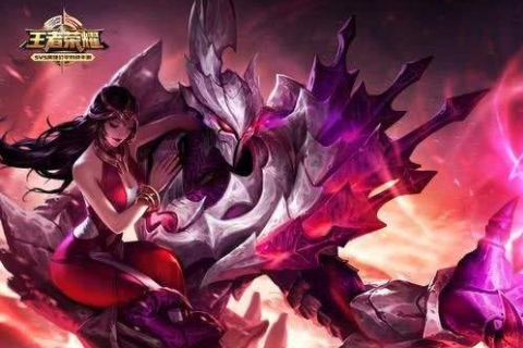 王者榮耀組隊卡獲取攻略：組隊卡怎么使用？