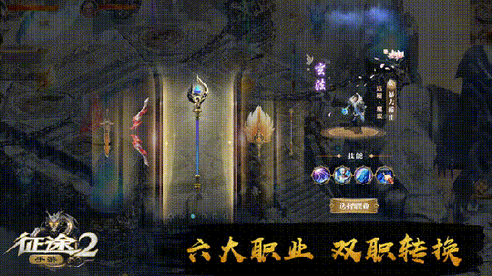 最新圖片