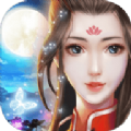 青云妖BT變態(tài)版公益服免費(fèi)