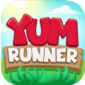 Yum Runner手機(jī)游戲最新版下載