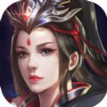 雪鷹魔龍游戲安卓最新版