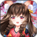 千年魔京物語手游下載最新版