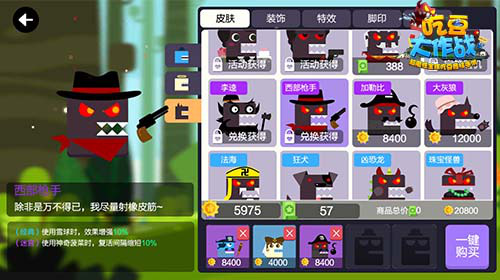 圖片4.jpg