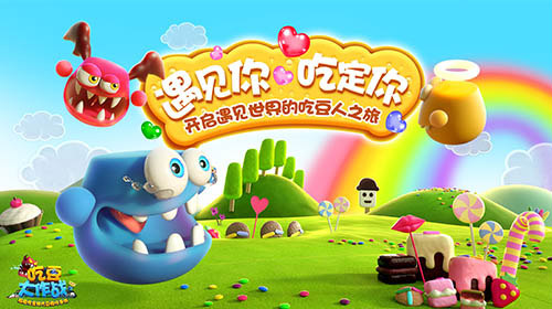 圖片1.jpg