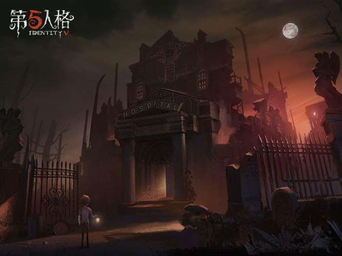 第五人格4月23日每日一題答案匯總分享：每日一題線索筆記答案