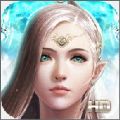 蒼空之刃手游正式版