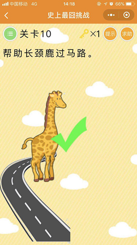 10_副本.jpg