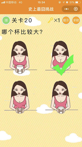 20_副本.jpg