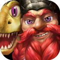Vikings Mania Dragon Master安卓版游戲下載
