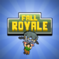 Fall Royale安卓版游戲