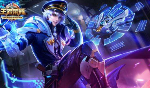王者榮耀開黑卡有什么用？開黑卡怎么激活