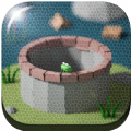 EscapeGame from well